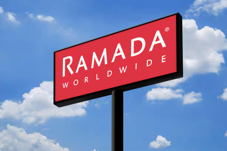 4, Ramada Encore by Wyndham Kunming Jingkai, Kunming