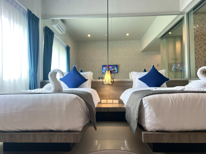 bedroom 14