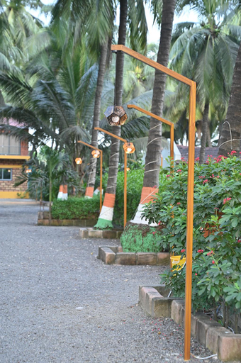 Others 5, Dwarkesh Farm & Resort , Gir Somnath