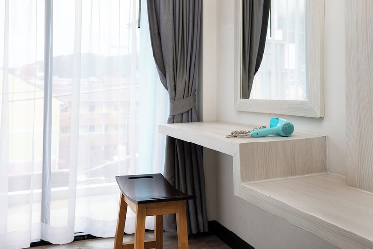 Others 5, iCheck inn Chill Patong, Pulau Phuket