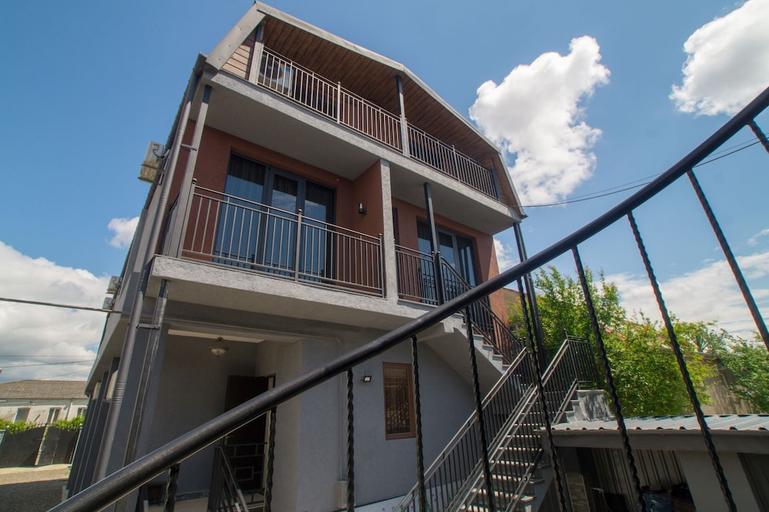 Others 2, Prestige Guest House, Kutaisi