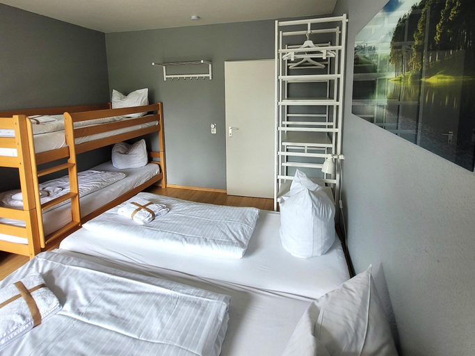3, Apartment in Winterberg with Pool Sauna, Hochsauerlandkreis