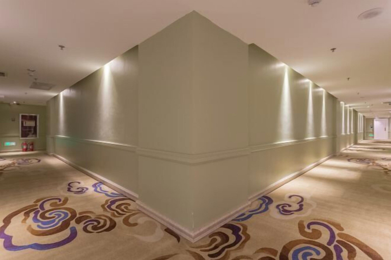 Others 5, Century Plaza Qidu Hotel, Chuzhou