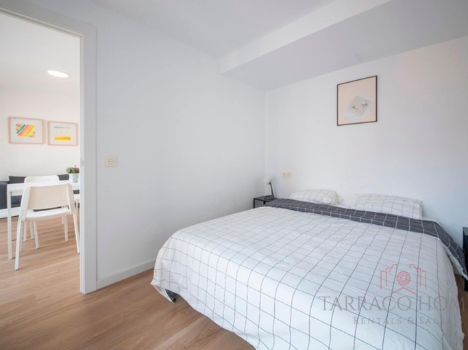Room 5, Th05 Apartamento del Mar en Cambrils, Tarragona