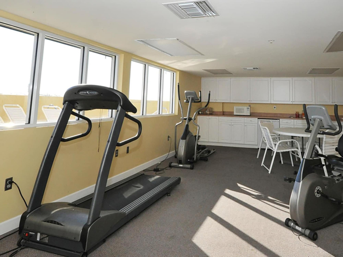 Others 5, Pelican Isle 301, Okaloosa