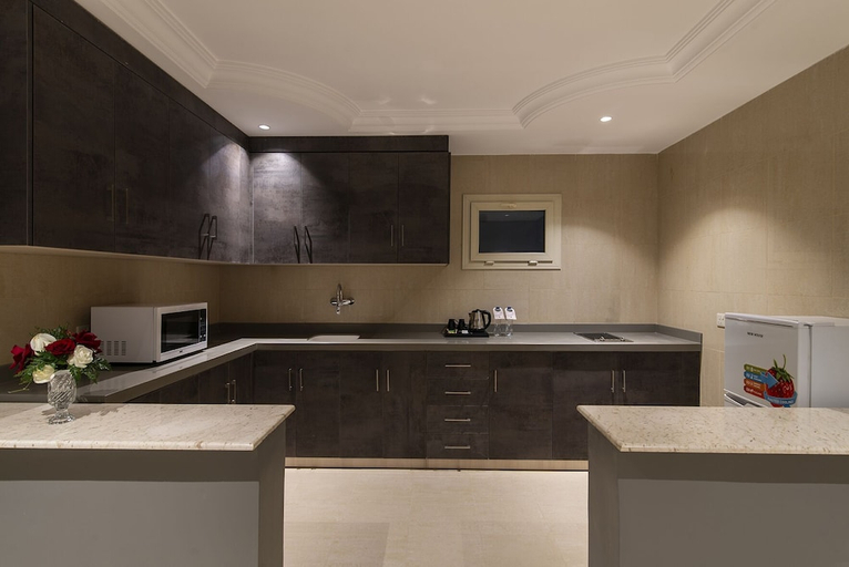 Others 5, Enala Hotel Apartments- Tabuk, Tabuk
