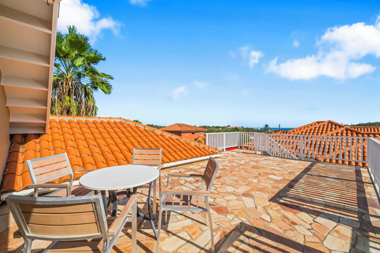 Property amenity 5, Rooi Koochi 29B