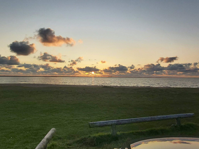 Others 5, 4 Star Holiday Home in Hemmet, Ringkøbing-Skjern