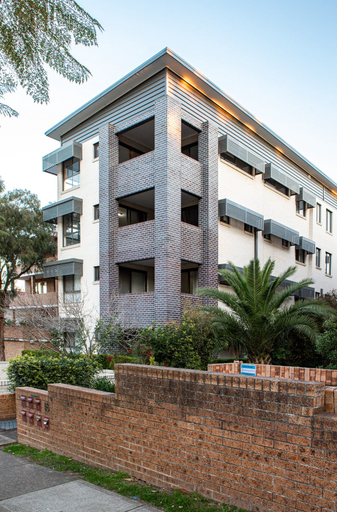 Exterior, Bright Studio Steps From Westmead Hospital, Sydney