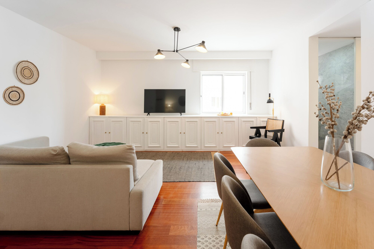 Others 5, Feel Porto Classic Apartment, Porto
