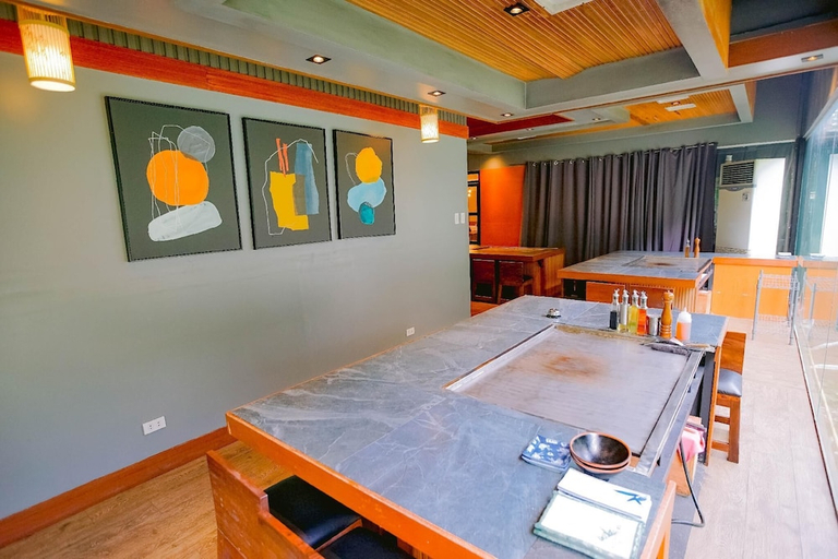Others 4, Whitewoods Convention and Leisure Hotel by SMS Hospitality, Silang