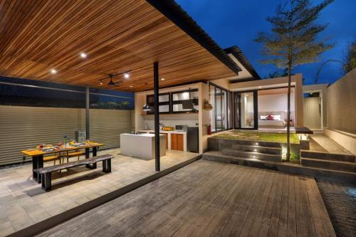 Others 4, BUN Bali Villa, Badung