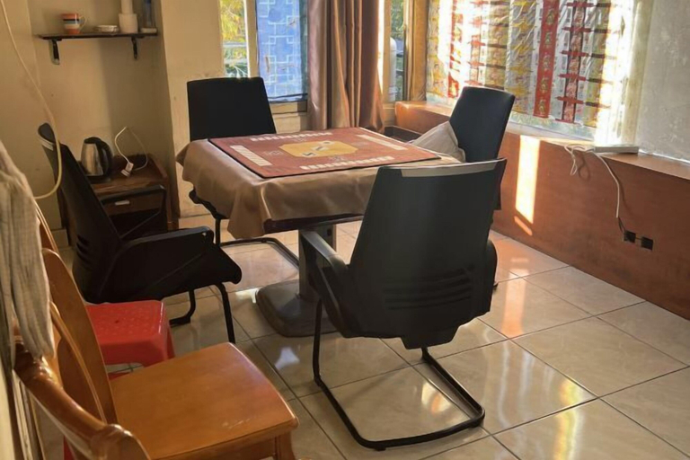Others 3, Shengtang Business Hotel, City of Johannesburg