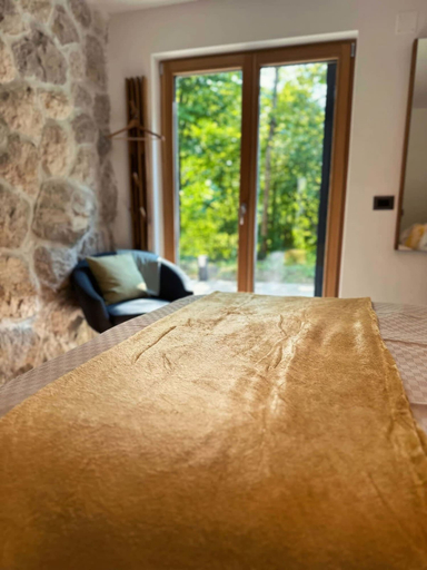 Others 3, The Villa Bled Premium Luxury Retreat, Bled