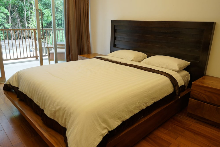 Others 4, The Kharma Villas Yogyakarta, Sleman