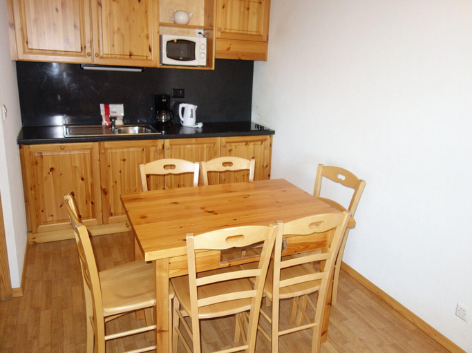 2, Amazing apartment with valley view, Conthey