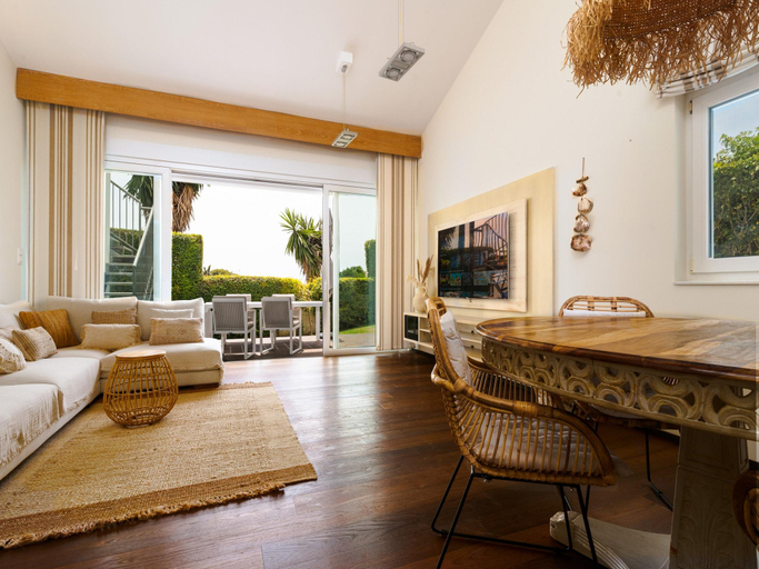 5, Villa in Marbella near Beach, Málaga