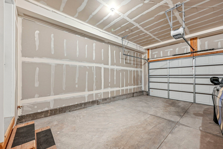 Interior 4, Wasatch Lodge, Summit