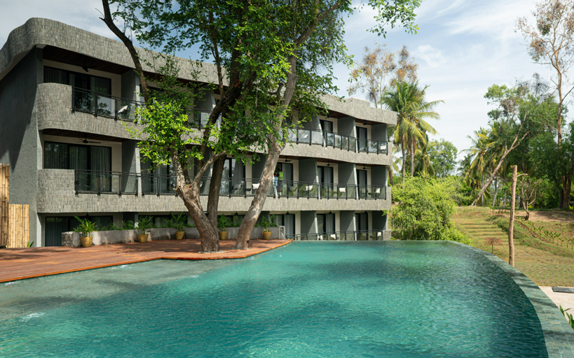 Sport & Beauty 2, HOUSE Sira Lombok, Lombok