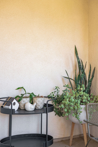 Room 3, Designer 3BR El Monte Retreat Near Dtla Pasadena, Los Angeles