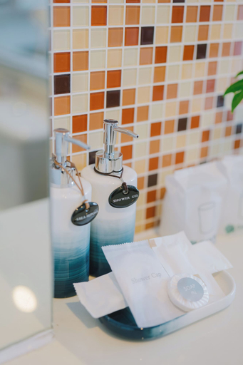 amenities 6