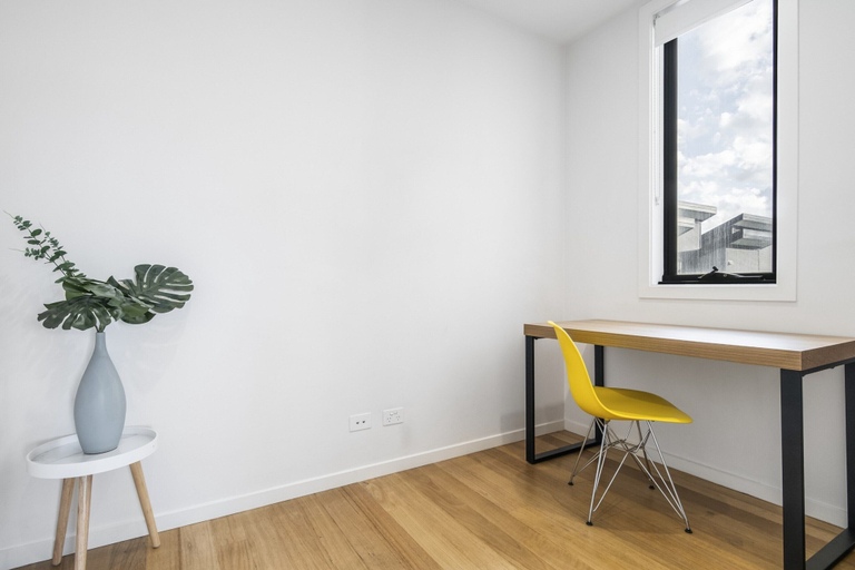 Interior 4, Northcote 3-bed Townhouse Near Cafes & Shops, Melbourne