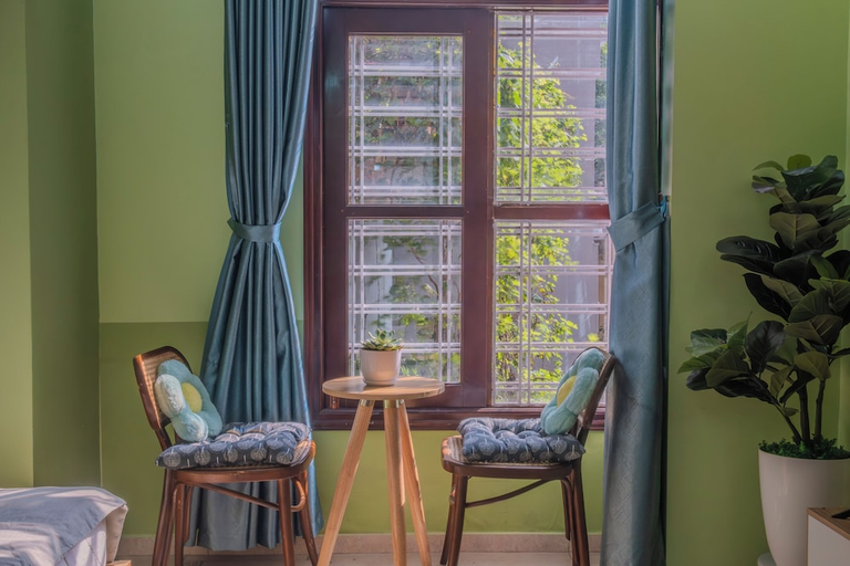 Others 4, La Sen Tay Ho Homestay, Tây Hồ