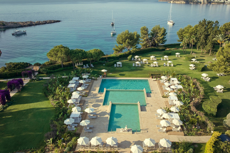 Others 1, The St. Regis Mardavall Mallorca Resort, Baleares
