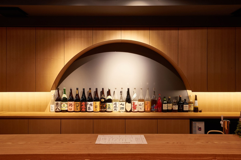Food & Drinks 5, KAMAKURA HOTEL, Kamakura