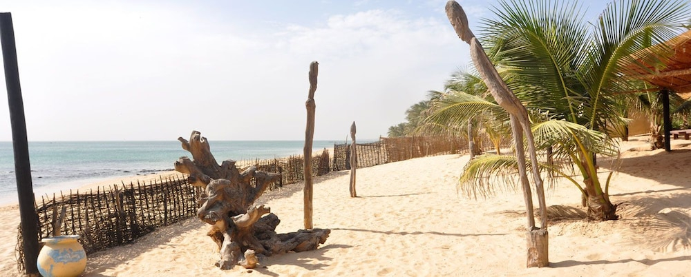 Others 5, Le Mbaïla, Mbour