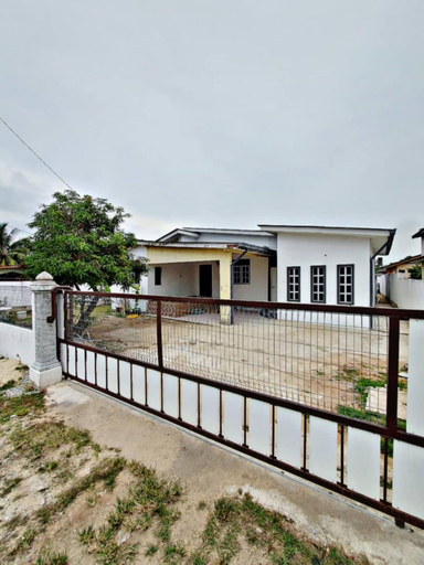 Primary image 1, Rumah Bonda, Kuala Terengganu