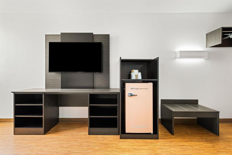 Others 5, Signature Inn Miami, Miami-Dade