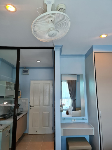 Others 4, At Laguna Phuket Apartment, Pulau Phuket