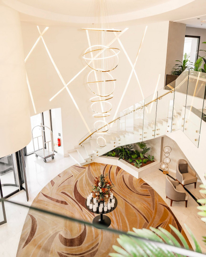 Others 5, Villa Misk Alkhobar, Al Khobar