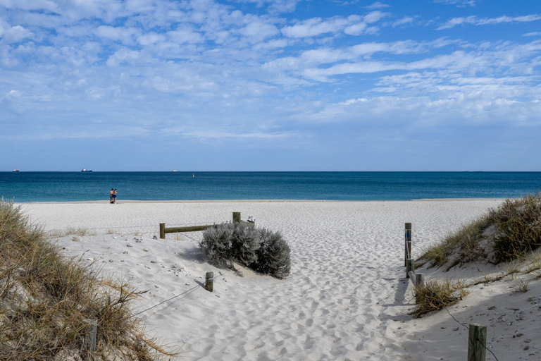 Beach, Stylish Studio Near Fremantle Cafes and Beaches, Fremantle