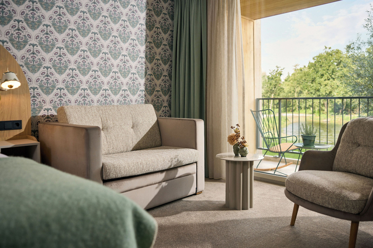 Others 5, Van der Valk Hotel Volendam, Edam-Volendam