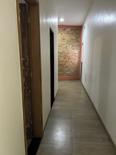 Others 4, Suites497, Rio de Janeiro
