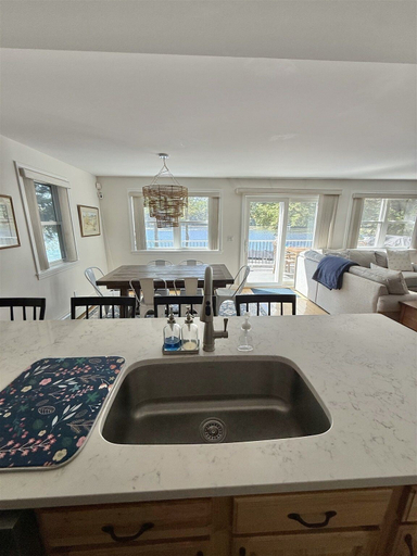 Interior 5, Piper Pines Limit 10 4 Bedroom Home, Oxford