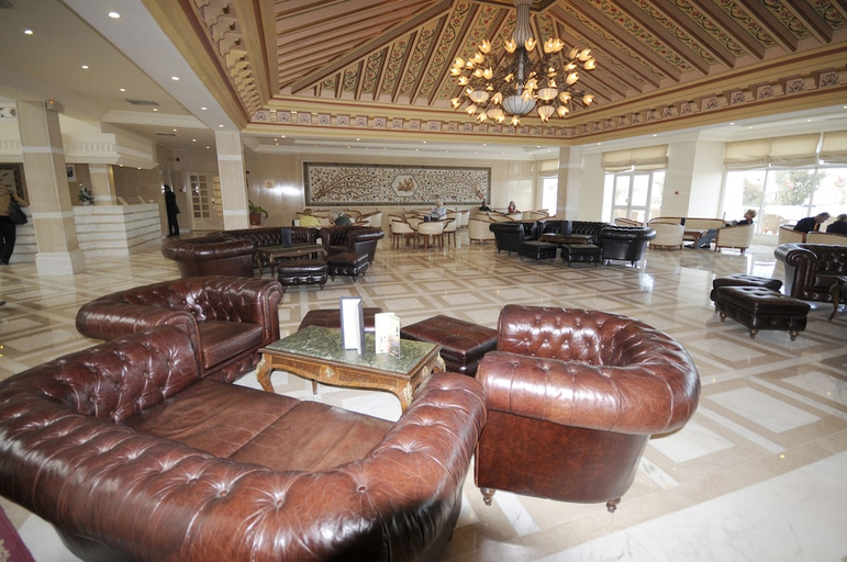 Others 5, IRIS DJERBA HOTEL THALASSO, Djerba Midoun