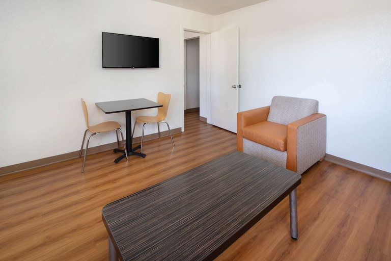 Others 5, Motel6 Arcadia, CA - Los Angeles - Pasadena Area, Los Angeles