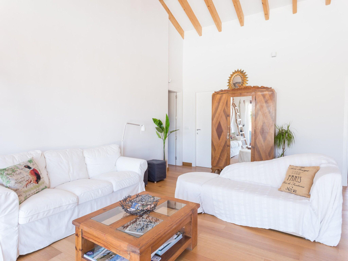 Others 5, Casa Calma - Villa With Private Pool In Llucmajor, Baleares