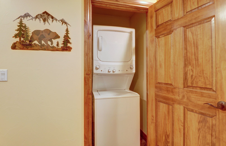 Interior 5, A2 Marina Park 3br 3.5ba 3 Bedroom Condo, Summit
