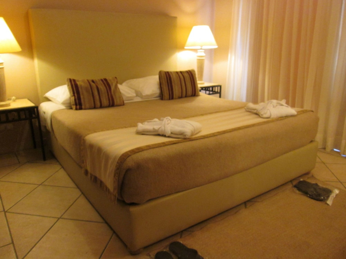 Bedroom 3, JAZ Neo Ivory , Al-Ghurdaqah