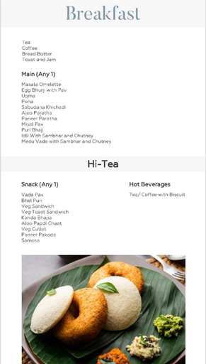 Food & Drinks, 4BHK Cozy Villa with Temperature Control Pvt Pool, Pune