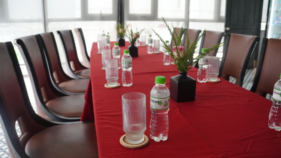 Others 2, Shining Central Hotel & Spa, Hoàn Kiếm