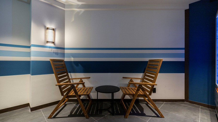 Interior view 5, Stay Passport Okinawa Ryokan Bupyeong Incheon, Gyeyang