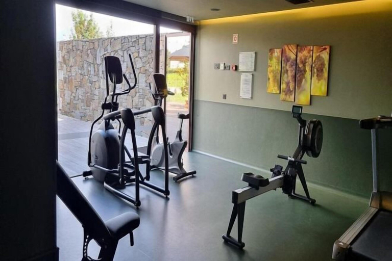 Others 4, Monverde - Wine Experience Hotel - by Unlock Hotels, Amarante