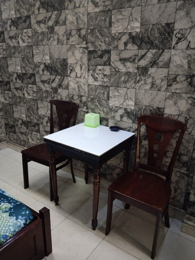 Others 5, Thien Thuan Hotel - by Bay Luxury, Tan Phu
