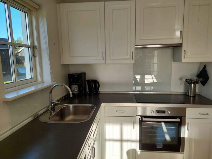 Interior 5, 5 Star Holiday Home in Gjern, Silkeborg