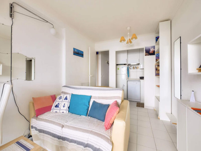 Others 2, Cannes Villa Francia by Maeva Home, Alpes-Maritimes